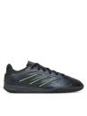 Adidas Copa Pure III Club K IN core black/dgh solid grey/lucid lemon chlapecké fotbalové kopačky Adidas Copa Pure III Club K IN core black/dgh solid grey/lucid lemon chlapecké fotbalové kopačky