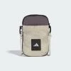 Adidas Cxplr Small BAG JE3212 Taška Dokladovka