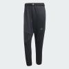 Adidas D4T CW Pants JN3674 M pánské kalhoty Adidas D4T CW Pants JN3674 M pánské kalhoty
