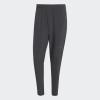 Adidas D4T Hybrid PANT IY1123 M pánské sportovní kalhoty