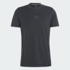 Adidas D4T TEE IK9725 M pánské funkční tričko