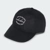 Adidas DAD CAP EMBR IT4642 kšiltovka