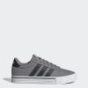 Adidas Daily 4.0 IF4493 M Tenisky Adidas Daily 4.0 IF4493 M Tenisky