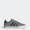 Adidas Daily 4.0 IF4493 M Tenisky
