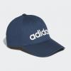 Adidas Daily CAP GN1989 kšiltovka