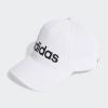 Adidas Daily CAP IC9707 kšiltovka