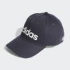 Adidas Daily CAP IC9708 kšiltovka