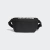 Adidas Daily Waistbag GE1113 Ledvinka