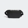 Adidas Daily Waistbag GE1113 Ledvinka