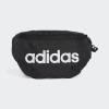Adidas Daily Waistbag JM1338 Ledvinka