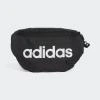 Adidas Daily Waistbag JM1338 Ledvinka