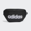 Adidas Daily WB HT4777 Ledvinka