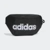 Adidas Daily WB HT4777 Ledvinka