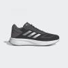 Adidas Duramo 10 GW8346 M běžecké boty