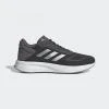 Adidas Duramo 10 GW8346 M běžecké boty