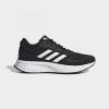 Adidas Duramo 10 GX0709 W dámské běžecké tenisky