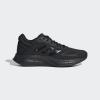 Adidas Duramo 10 GX0711 W dámské běžecké boty