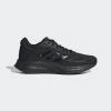 Adidas Duramo 10 GX0711 W dámské běžecké boty Adidas Duramo 10 GX0711 W dámské běžecké boty