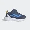 Adidas Duramo SL EL I ID5894 dětské tenisky Adidas Duramo SL EL I ID5894 dětské tenisky