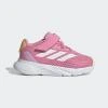 Adidas Duramo SL EL I IF6109 dětské tenisky Adidas Duramo SL EL I IF6109 dětské tenisky
