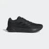 Adidas Duramo SL M IE7261 pánské běžecké tenisky