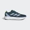 Adidas Duramo SL M IF7868 pánské tenisky
