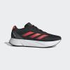 Adidas Duramo SL M IF9483 pánské běžecké tenisky Adidas Duramo SL M IF9483 pánské běžecké tenisky