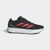 Adidas Duramo SL M IF9483 pánské běžecké tenisky
