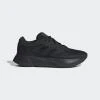 Adidas Duramo SL W IF7870 dámské běžecké tenisky