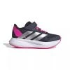 Adidas Duramo SL2 K shadow navy/silver metallic/lucid pink dívčí sportovní obuv Adidas Duramo SL2 K shadow navy/silver metallic/lucid pink dívčí sportovní obuv
