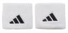Adidas E17514 potítka