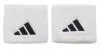 Adidas E17514 potítka
