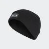 Adidas ESS Beanie CUFF IT4633 čepice Adidas ESS Beanie CUFF IT4633 čepice