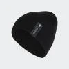 Adidas ESS Beanie IT4644 čepice Adidas ESS Beanie IT4644 čepice