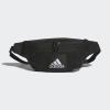 Adidas ESS Waist BAG IT2047 Ledvinka