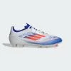 Adidas F50 League Fg/mg IE0601 pánské kopačky