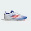 Adidas F50 League Fg/mg IE0601 pánské kopačky POUZE UK 7,5 / EU 41 (VÝPRODEJ)