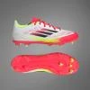 Adidas F50 League Fg/mg IE1289 Kopačky Lisovky