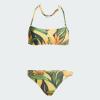 Adidas FARM Bikini JF6037 W Bikiny