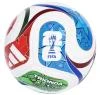 Adidas FIFA WC 26 Trionda fotbalový míč 5 Adidas FIFA WC 26 Trionda fotbalový míč 5