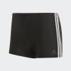 Adidas FIT BX 3S DP7533 M Plavky Boxerky