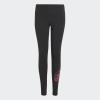 Adidas G ES BL Leggins HM4529 K dívčí legíny