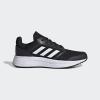 Adidas Galaxy 5 FW6125 W dámské běžecké tenisky