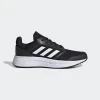 Adidas Galaxy 5 FW6125 W dámské běžecké tenisky