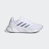 Adidas Galaxy 6 HP2403 W dámské běžecké boty