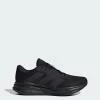 Adidas Galaxy 7 M ID8757 pánské tenisky Adidas Galaxy 7 M ID8757 pánské tenisky