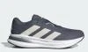 Adidas Galaxy 7 M JQ2623 tenisky Adidas Galaxy 7 M JQ2623 tenisky
