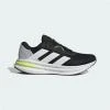 Adidas Galaxy 7 M KI9536 pánské běžecké tenisky Adidas Galaxy 7 M KI9536 pánské běžecké tenisky