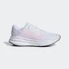 Adidas Galaxy 7 W ID8762 dámské běžecké boty