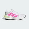 Adidas Galaxy 7 W JI4604 dámské tenisky